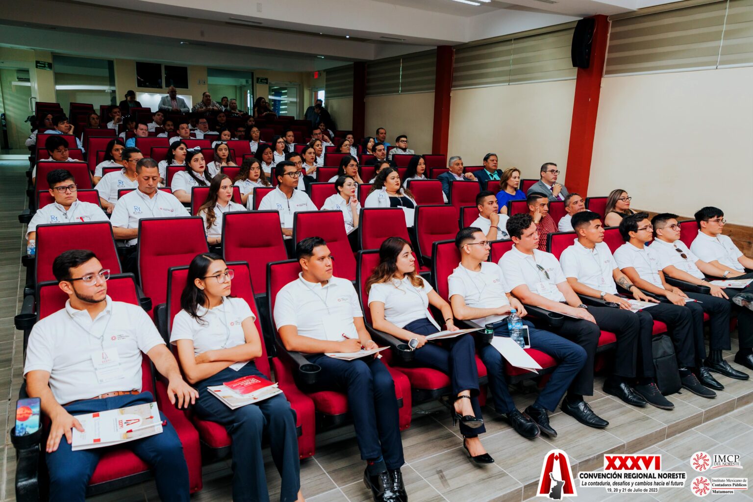 02-X-Encuentro-Estudiantil-Universitario-min