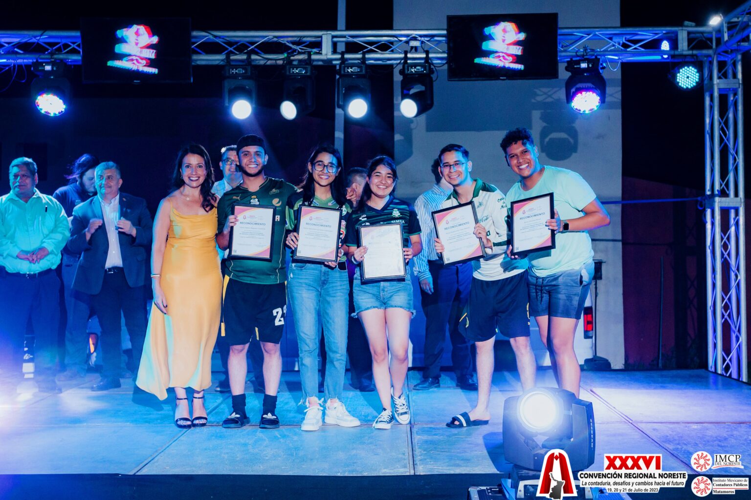 10-Rompehielos-Premiación-Concurso-Estudiantil-min