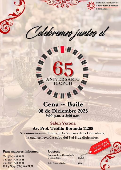 Set Ferroviario BRIO 65 Aniversario – 32 Piezas De Madera Con Tren, Puente, Árboles Y Vías, Ideal Para Niños De 2+ Años, Regalo Clásico Y Educativo